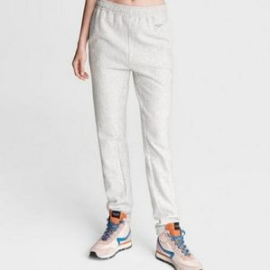 Rag & bone sweatpants size large
